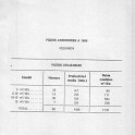 libro del agua0017